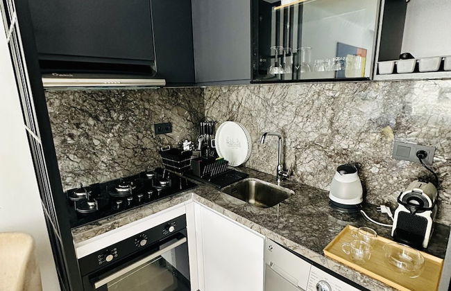 StayInn - Les Princesses - Foto 13