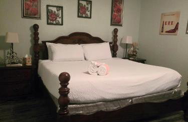 5BR3BA Home, 2 Blocks from Beach, ADA Accessible - Foto 27