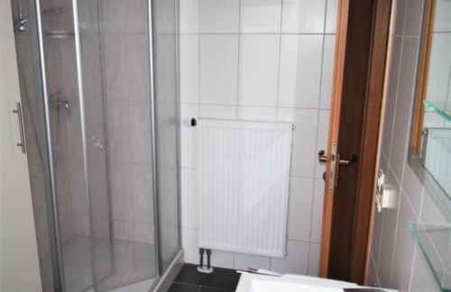 Ferienwohnung Seidenfaden - Foto 11