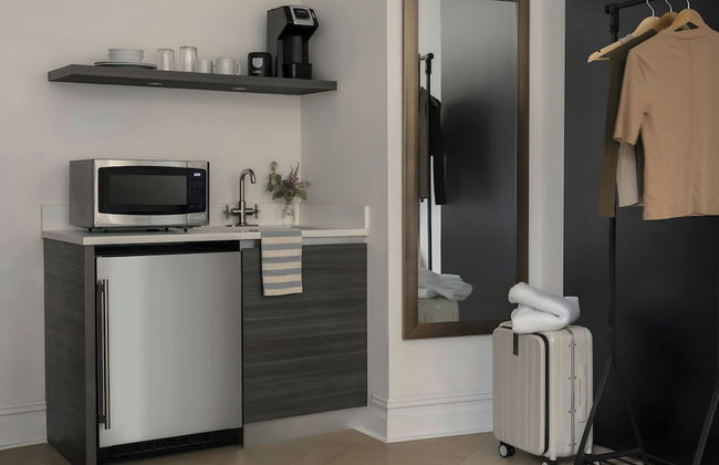 Flatiron Hotel, Sonder by Marriott Bonvoy - Photo 26