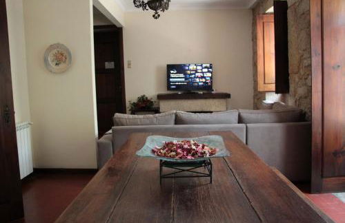 Quinta do Arieiro - Foto 18