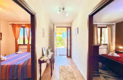 La Cinisara - Foto 16