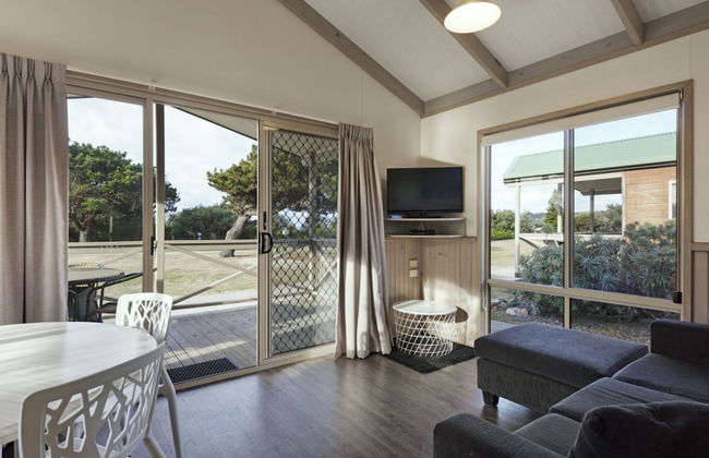 Discovery Parks - Pambula Beach - Foto 47