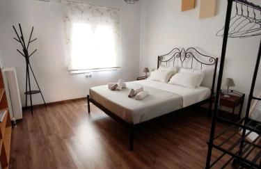 Volos Urban Escape - Foto 28