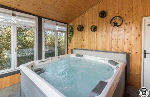 Le gîte du Moulin - Foto 13