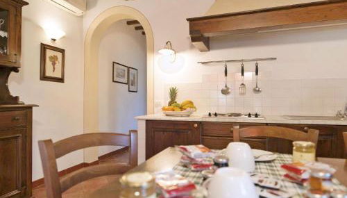 Apartment Lari-2 by Interhome - Foto 5