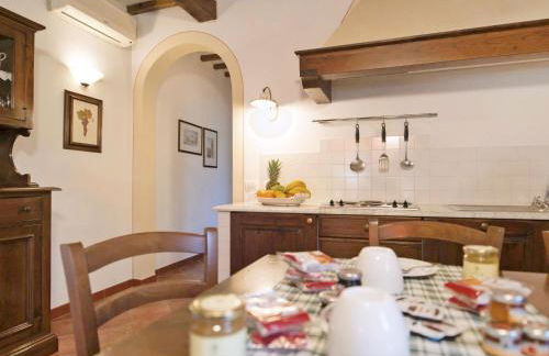 Apartment Lari-2 by Interhome - Foto 5