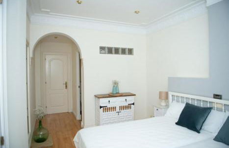 Casa Rural El Camino de Yuste - Foto 53