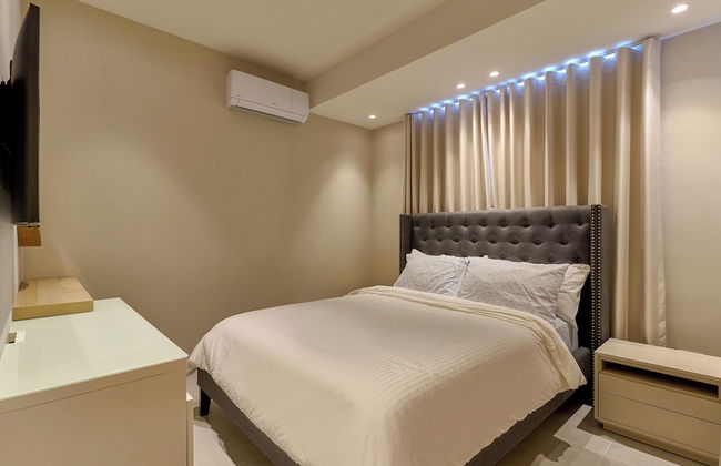 Las Mariposas 22-8B - Foto 4