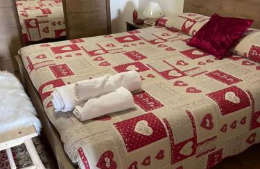 Appartamento “Sut l’Ala” - Foto 42