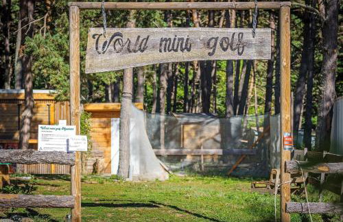 Cosy Et Lumineux À Montclar Alpes - Photo 15