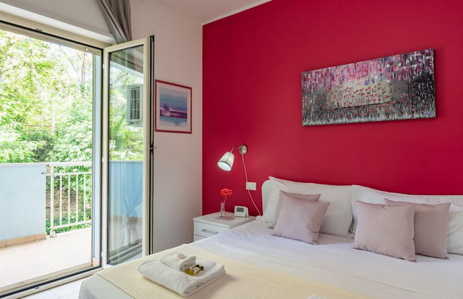 Yourplace Abruzzo - Morena - Foto 13