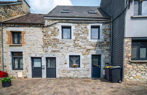 Appartement Vue Sur La Meuse - Foto 3