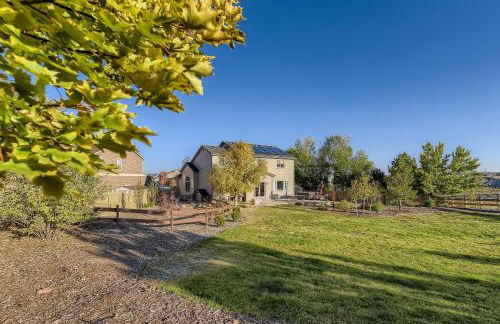 21361 White Ash Ct - Foto 38