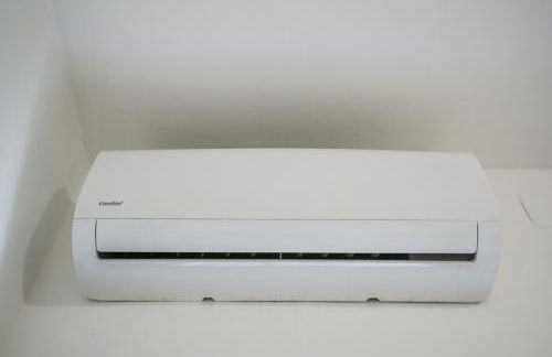 Rubiera Residence - H24 - Foto 39