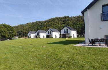 Nowa Osada - Foto 32