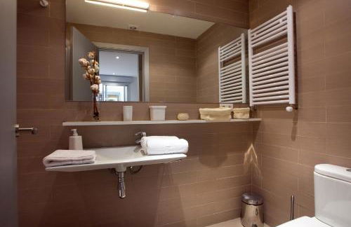 AB Gracia Sant Salvador - Foto 122