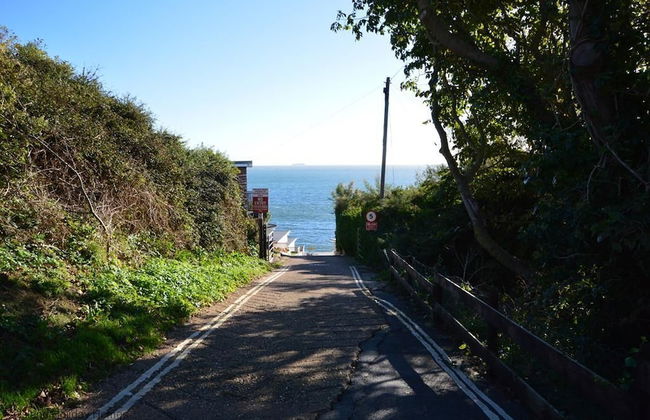 St Catherines View - Foto 10