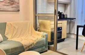 Edifício Red Design Residence - Foto 15