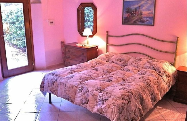 Agriturismo Campo al Sole - Foto 2