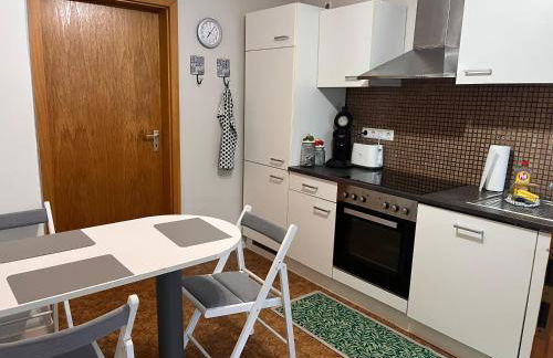 Zu Gast bei Freunden - Foto 54