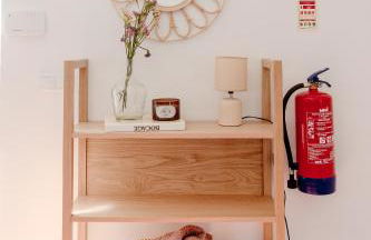 Quinta Alto da Capela - Foto 58