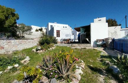 Clive and Bifi's house - Foto 24