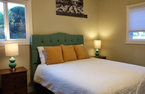 Amazing Views, Amazing Modern Broadmoor Home - Foto 18