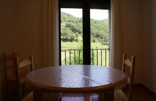 Apartamentos Casa Masover - Photo 16