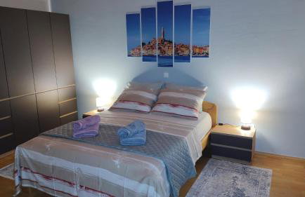 Apartment Dado - Photo 14