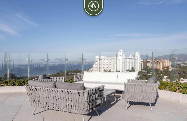 Maritima Golf Villa 7 - Foto 66