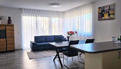 MY HOME Am DISSENHORN - Foto 2