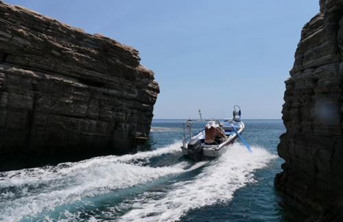 Ikaria Studios - Photo 43