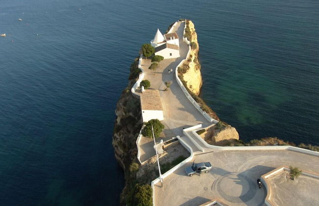 Quinta das Figueirinhas & Quintinha Village - Photo 38