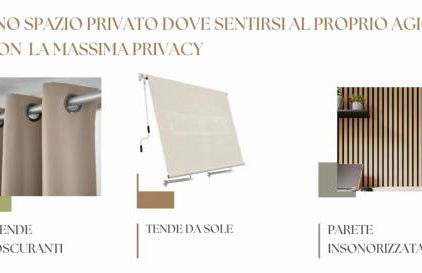 Onde Dell' Etna 10 - Foto 57