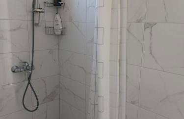 Apartmani Dejan - Photo 15