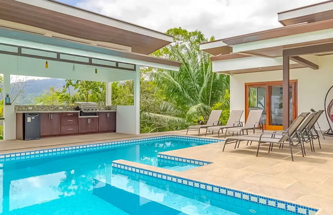 Casa Union - Foto 18