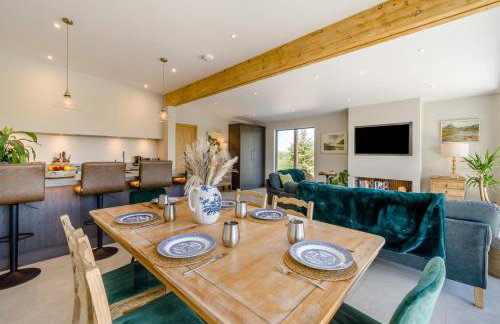 Deer Cottage - Foto 25