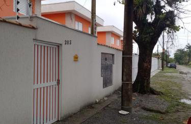 Casa em Bertioga condomínio 200 metros da praia - Foto 68