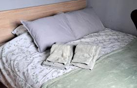 Villa Toro - Foto 26