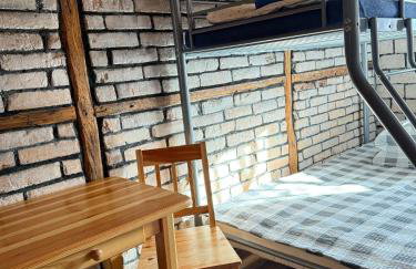 Agroturystyka Ranczo Gościszów - Foto 47