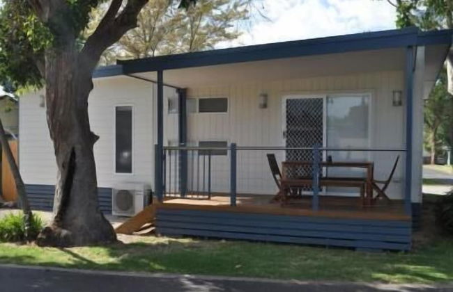 Kangerong Holiday Park - Foto 1