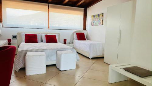 Riviera Ionica Aparthotel - Foto 2