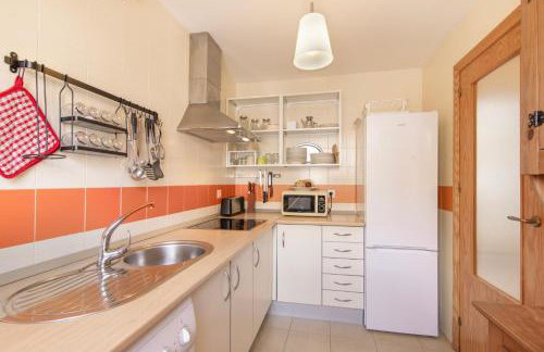 Puerta Marina Costa de la Luz - Foto 11