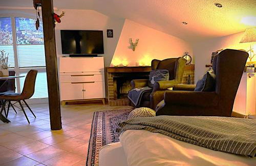 Schwarzwaldhimmel - Foto 6