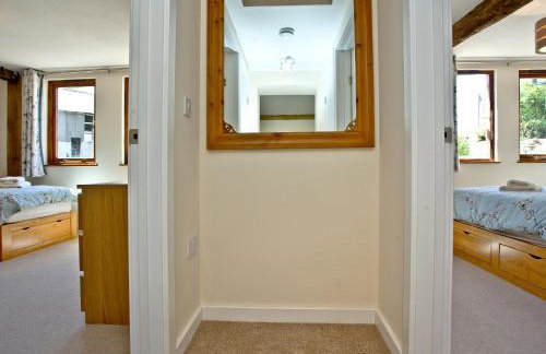 Bluetit Cottage - Foto 18