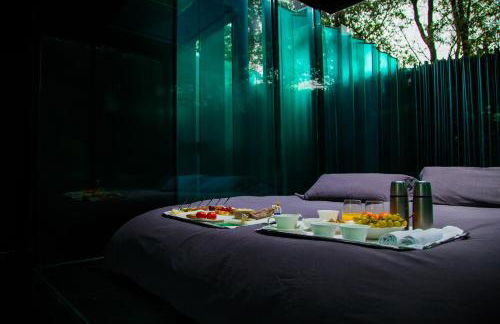 Les Cols Pavellons - Foto 25