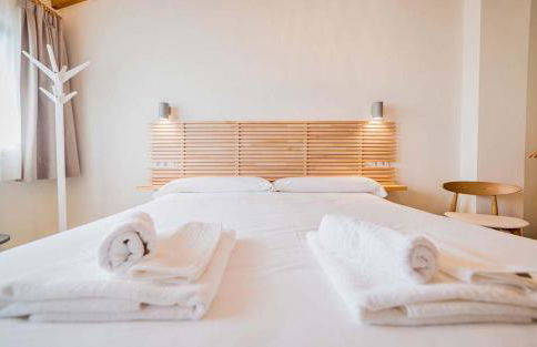 Tiu Enrique Residences - Foto 39