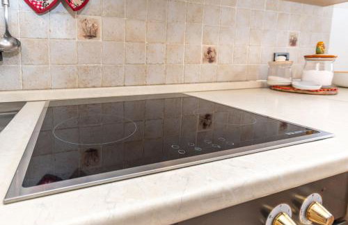 Appartamento Iori - Foto 7