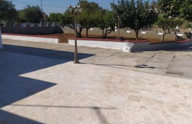 Villa Camilla e Donato - Foto 30